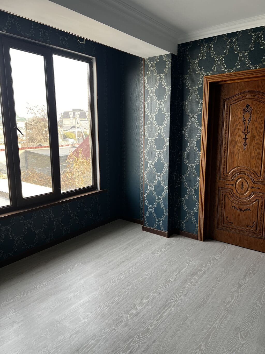 Property 85988 - Image 7