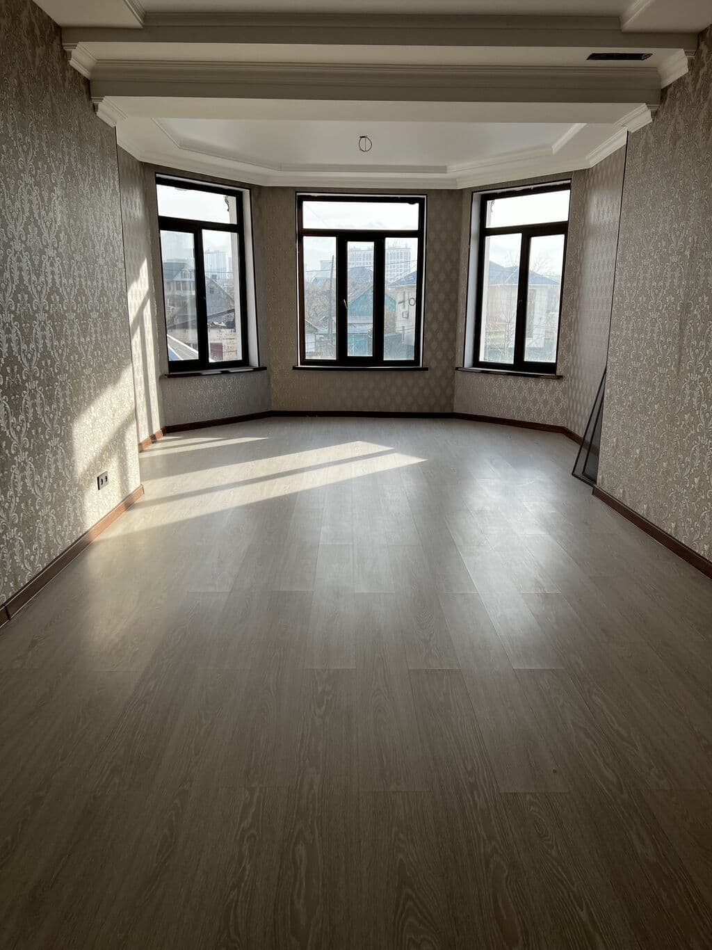 Property 85988 - Image 8