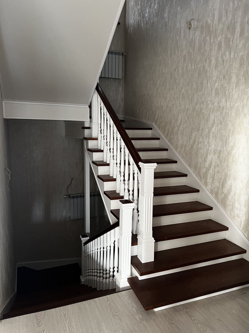 Property 85988 - Image 9