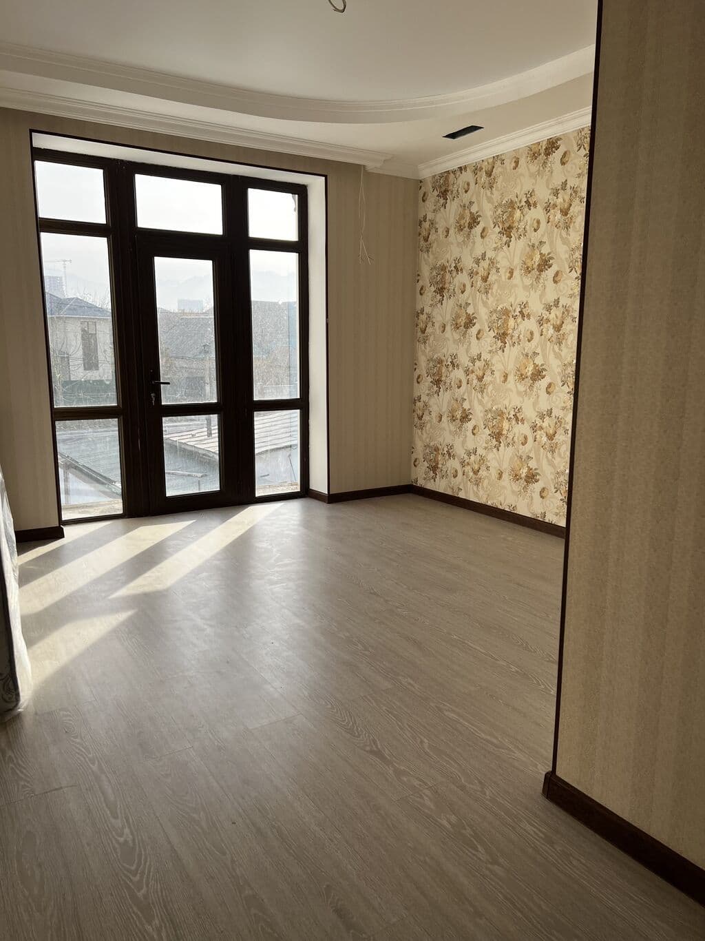 Property 85988 - Image 10