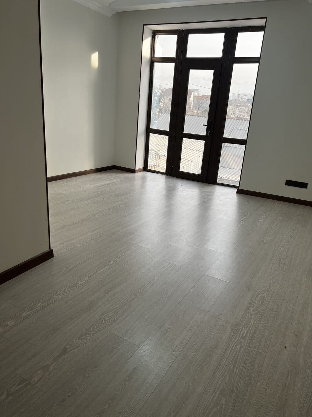 Property 85988 - Image 11
