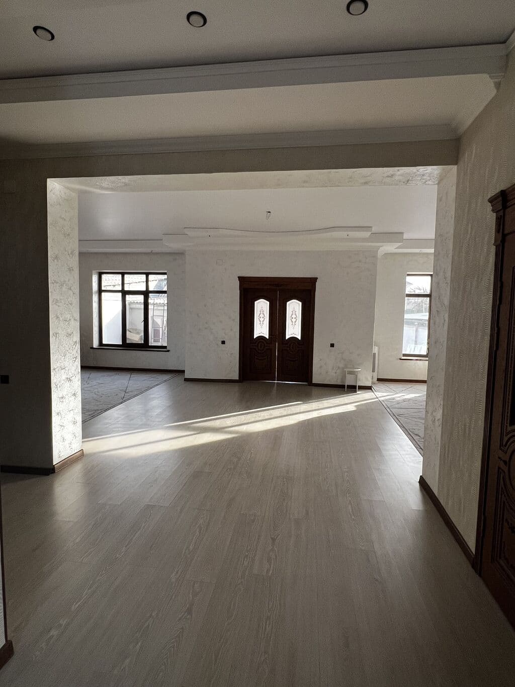 Property 85988 - Image 12