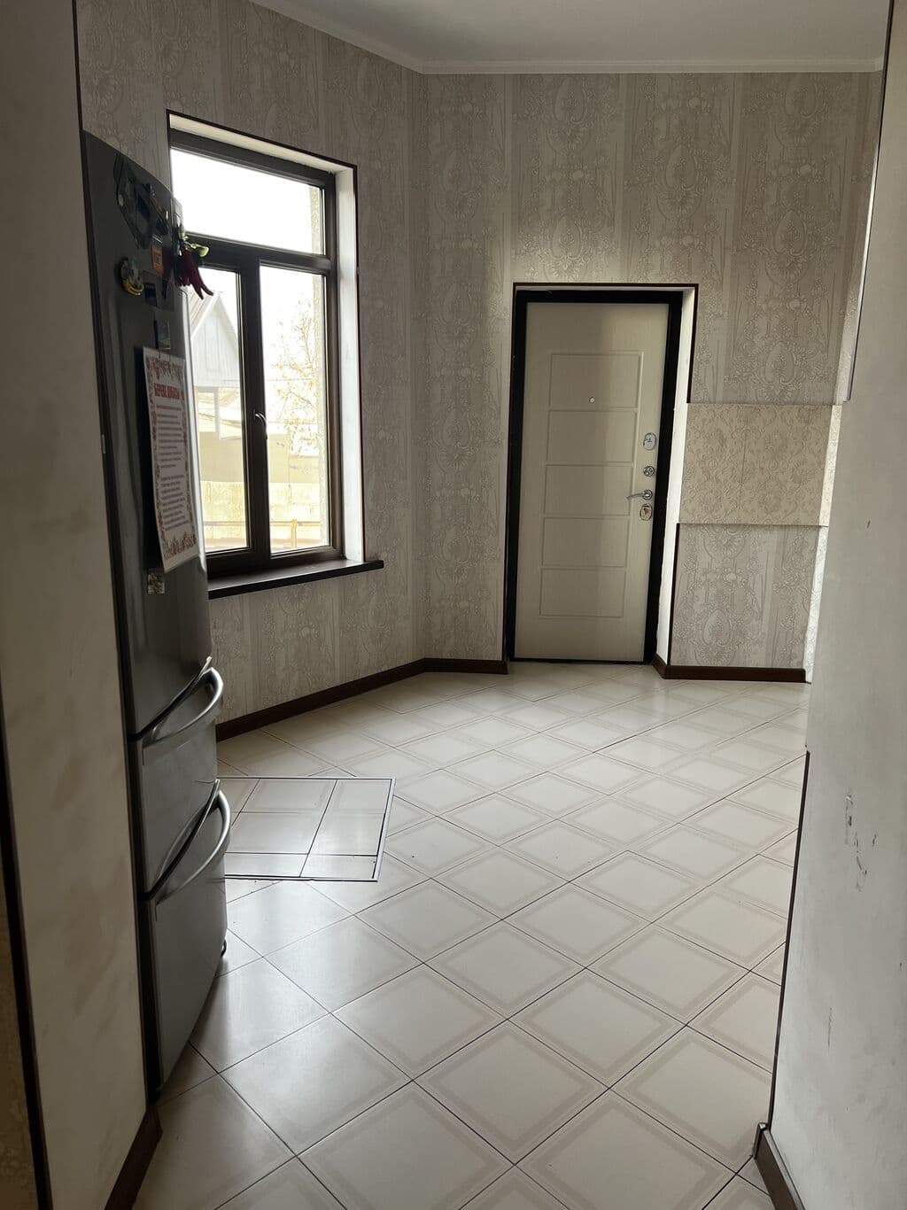 Property 85988 - Image 13