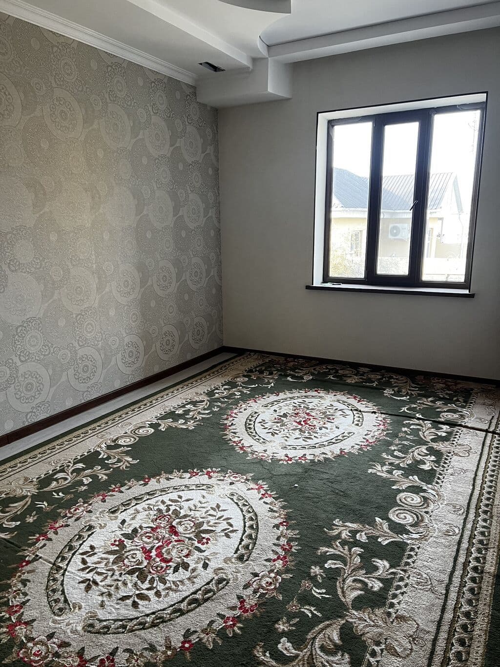 Property 85988 - Image 14