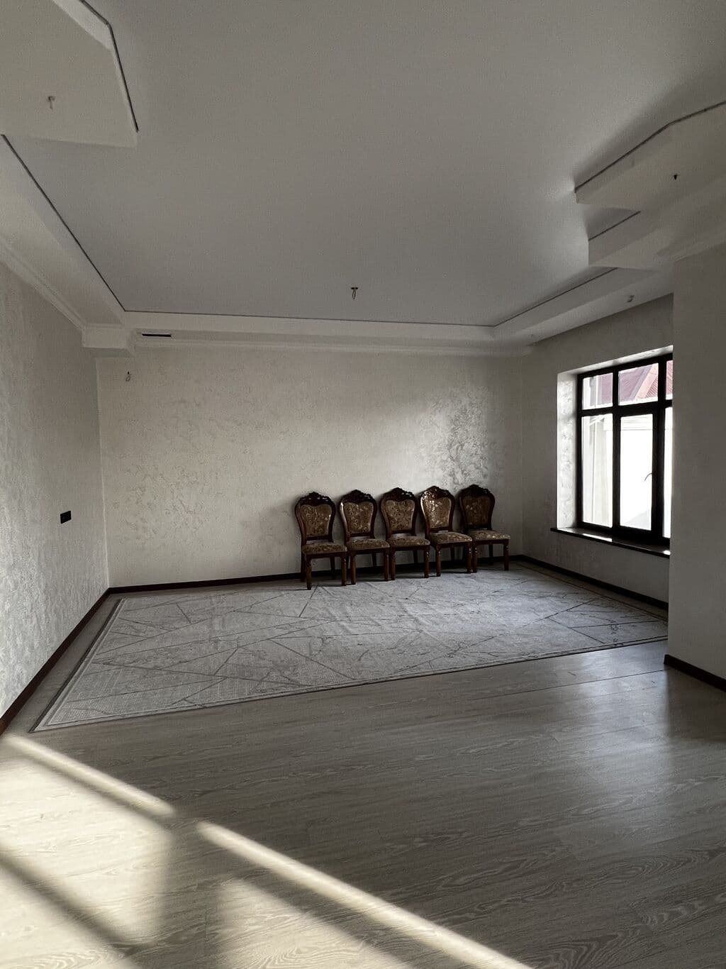 Property 85988 - Image 16