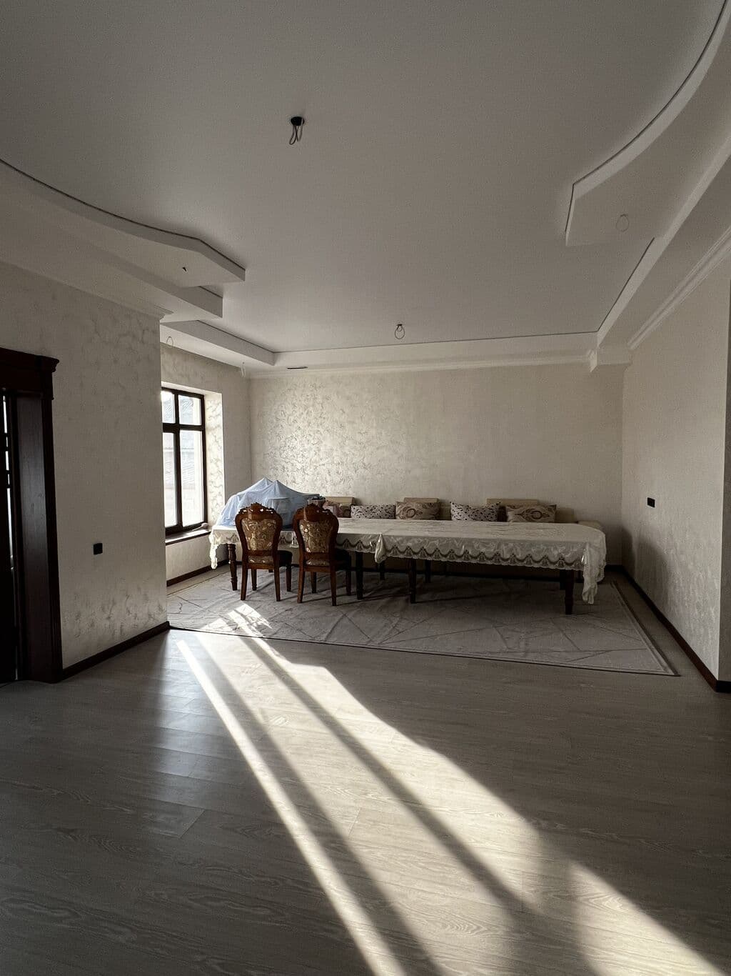 Property 85988 - Image 17