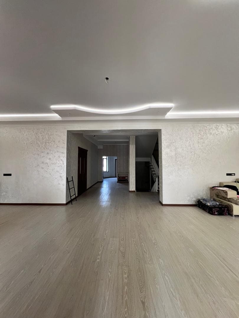 Property 85988 - Image 18
