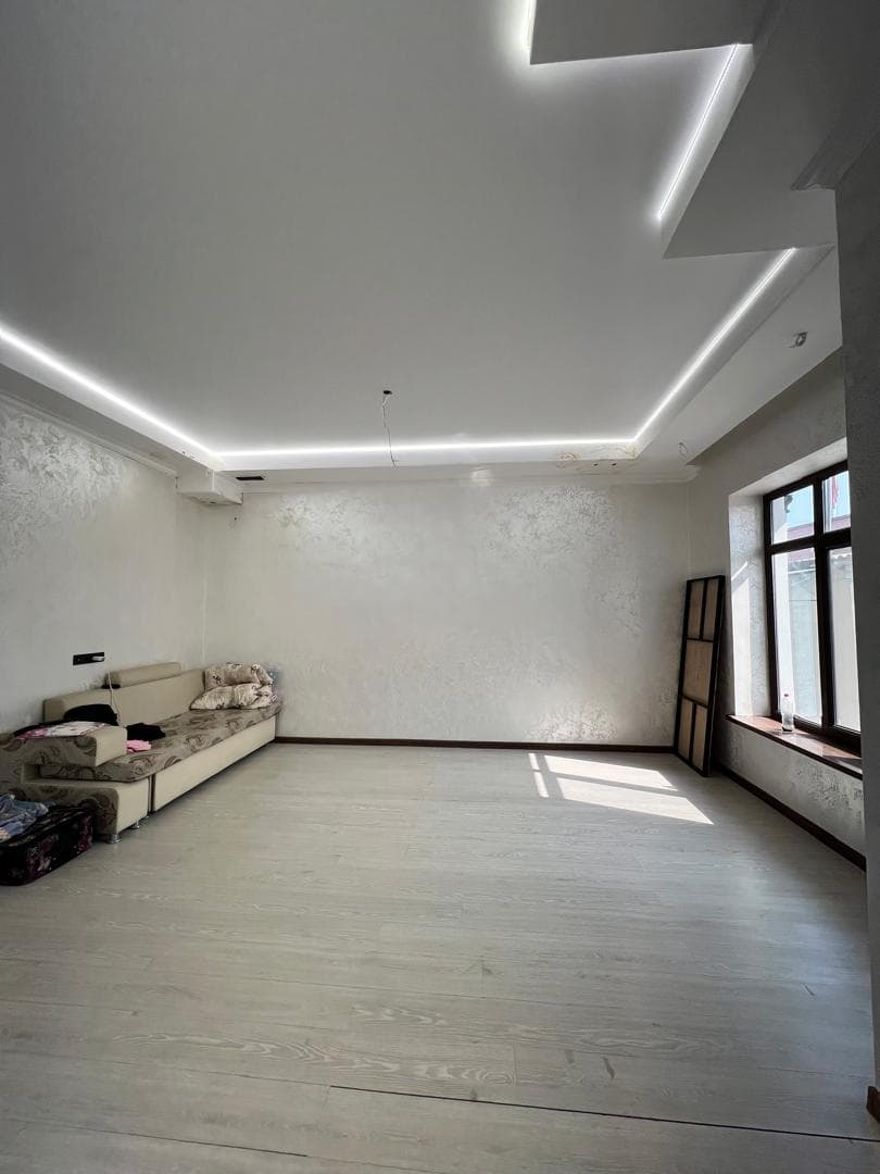 Property 85988 - Image 19
