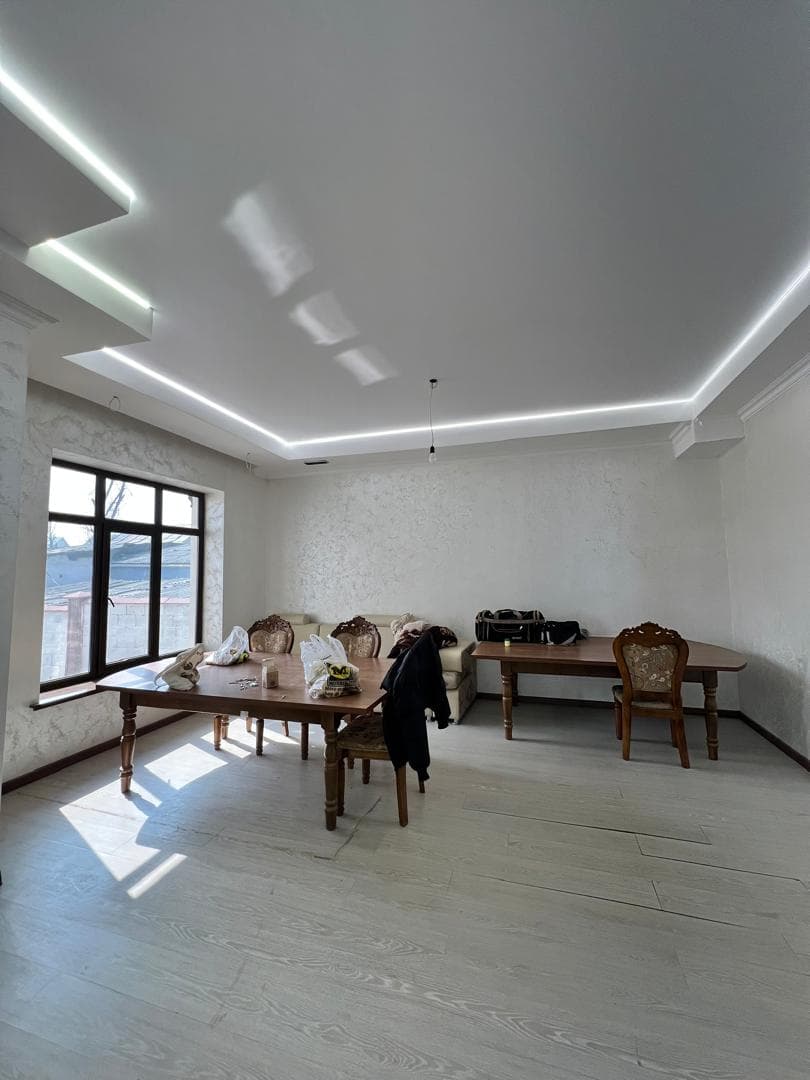 Property 85988 - Image 20