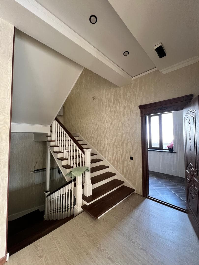 Property 85988 - Image 21