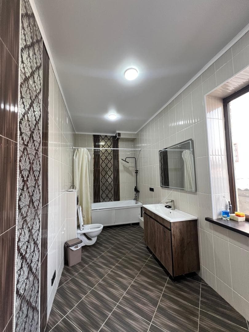 Property 85988 - Image 22
