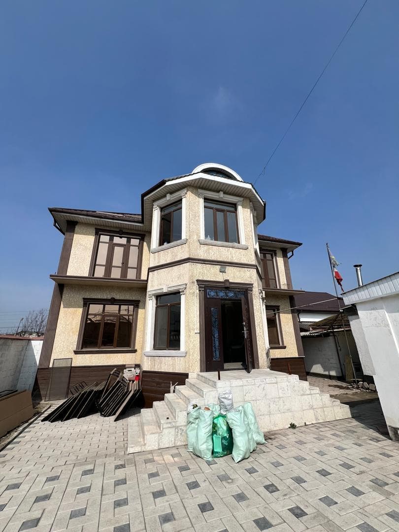 Property 85988 - Image 24
