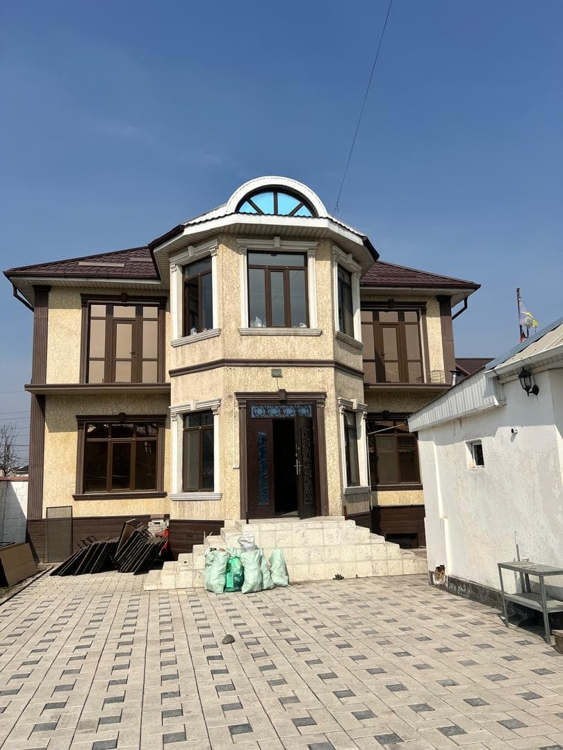 Property 85988 - Image 25