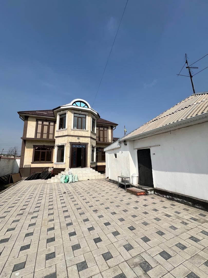 Property 85988 - Image 26