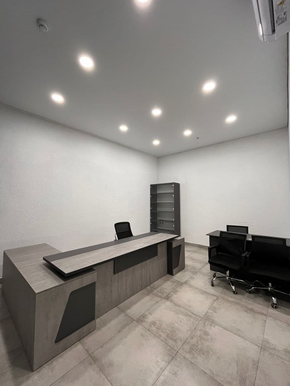 Property 85995 - Image 2