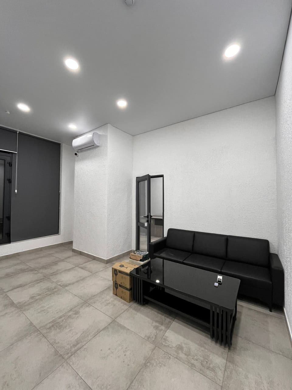 Property 85995 - Image 3