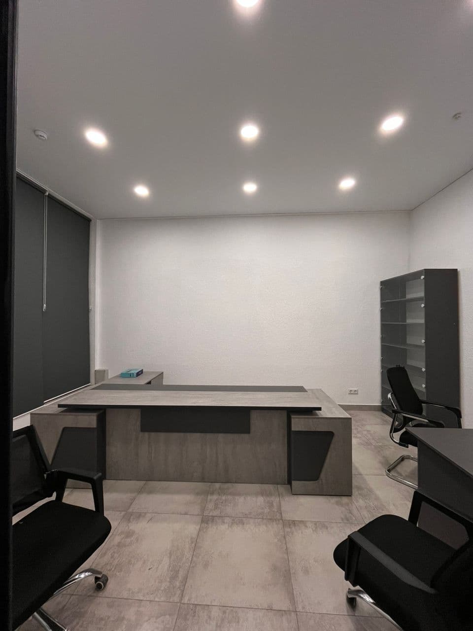 Property 85995 - Image 5