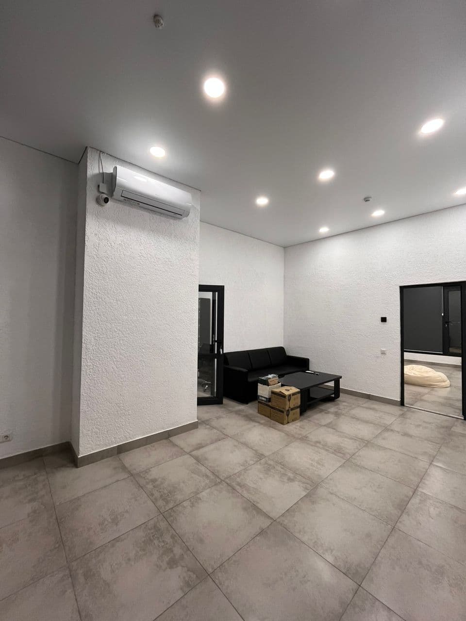 Property 85995 - Image 6