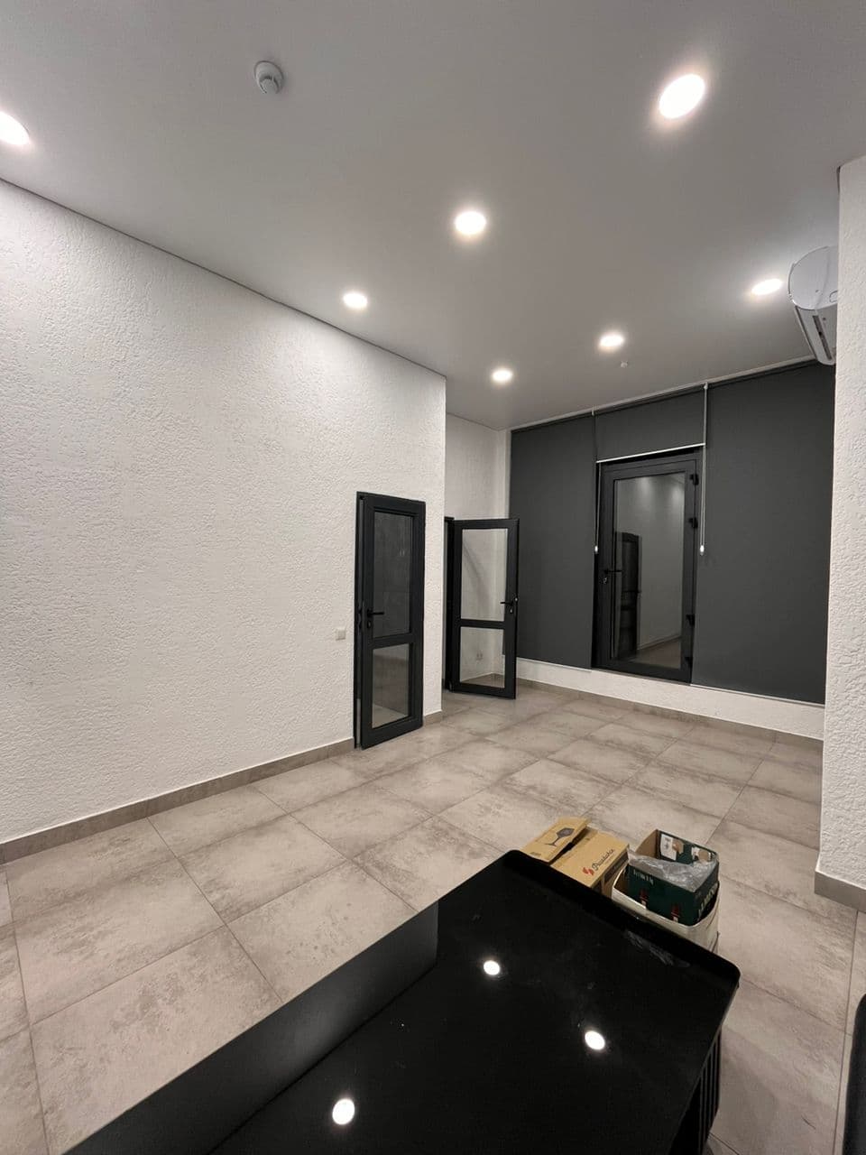 Property 85995 - Image 7