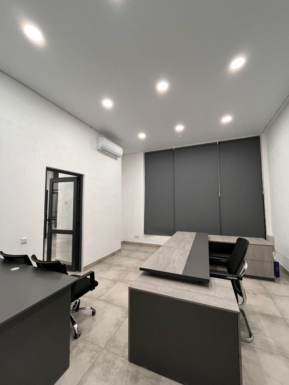 Property 85995 - Image 8