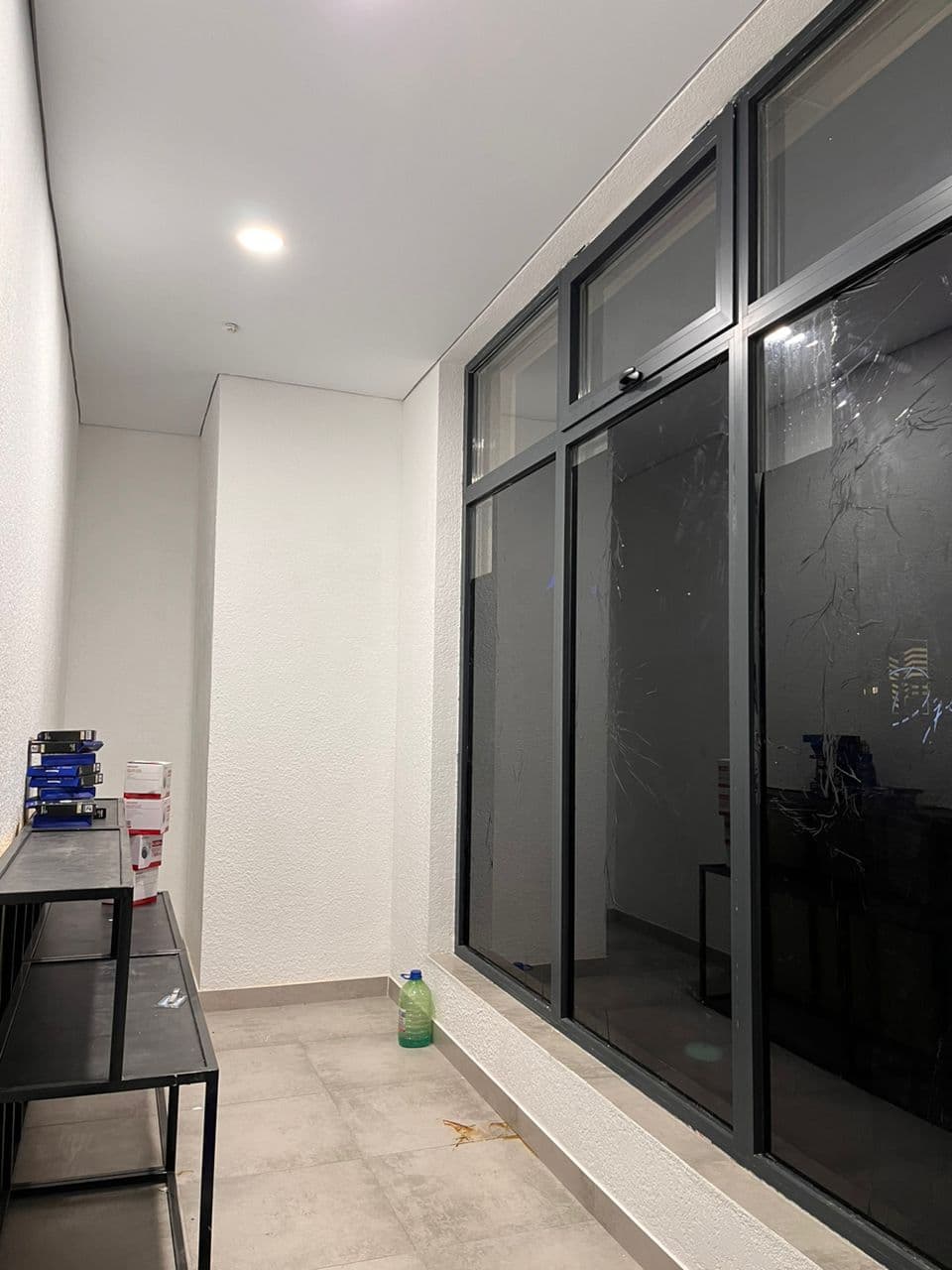 Property 85995 - Image 10