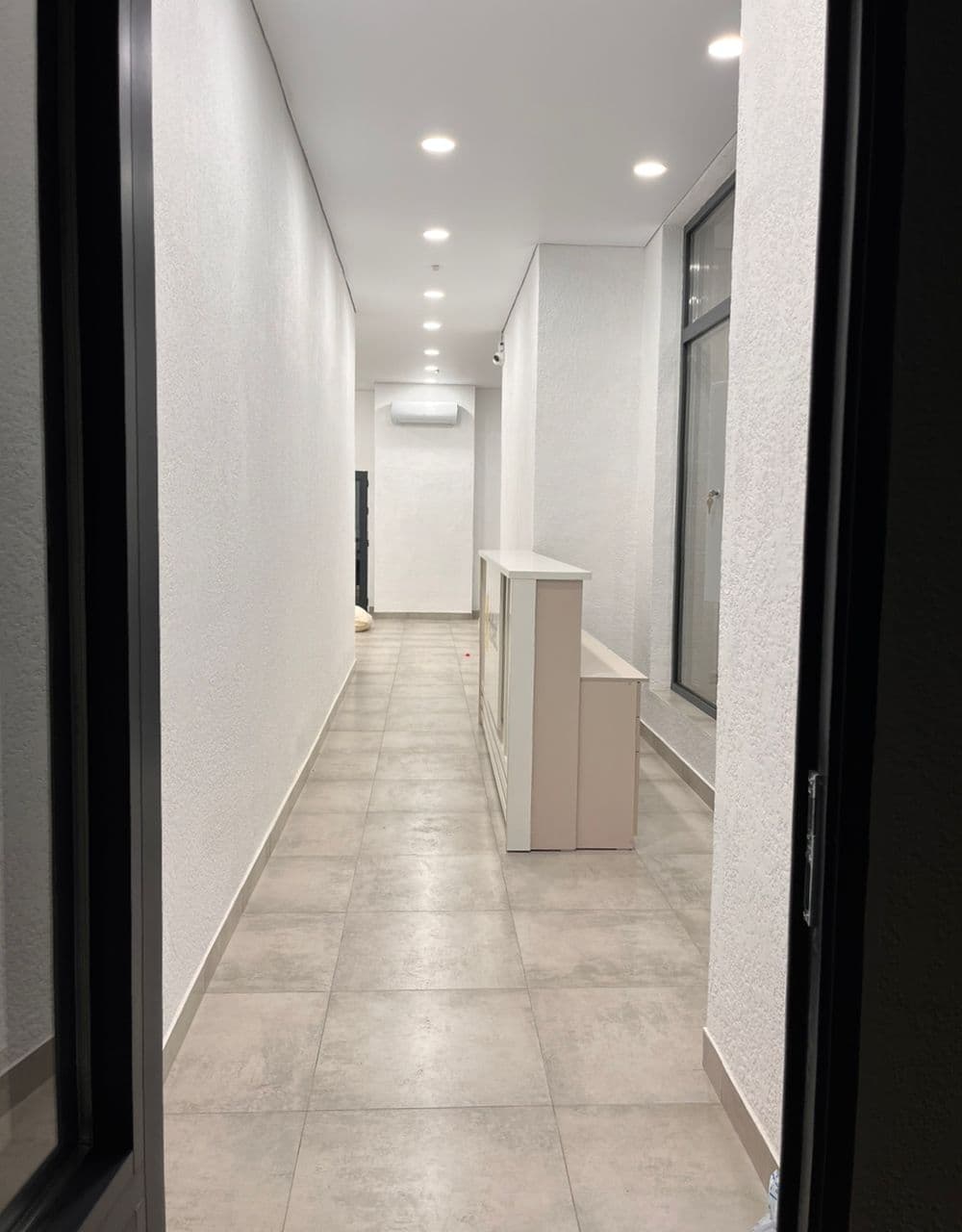 Property 85995 - Image 11