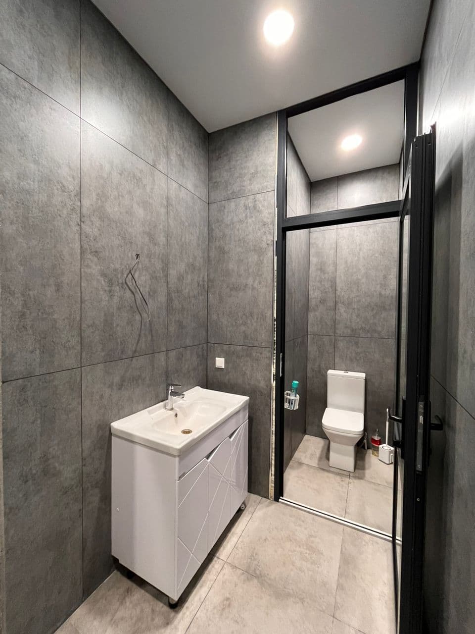 Property 85995 - Image 14