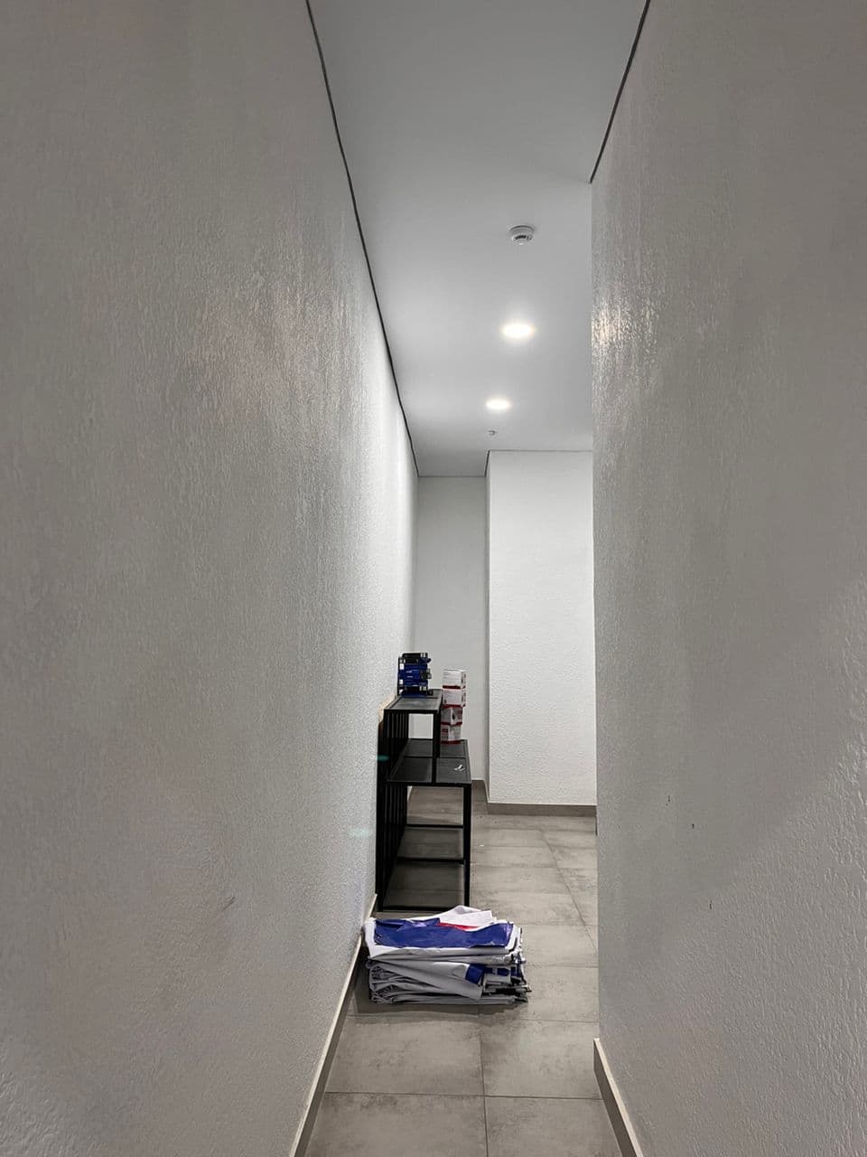 Property 85995 - Image 15