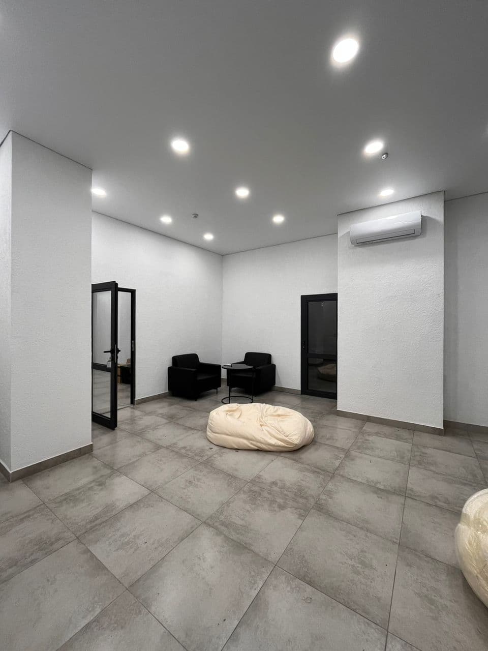 Property 85995 - Image 17