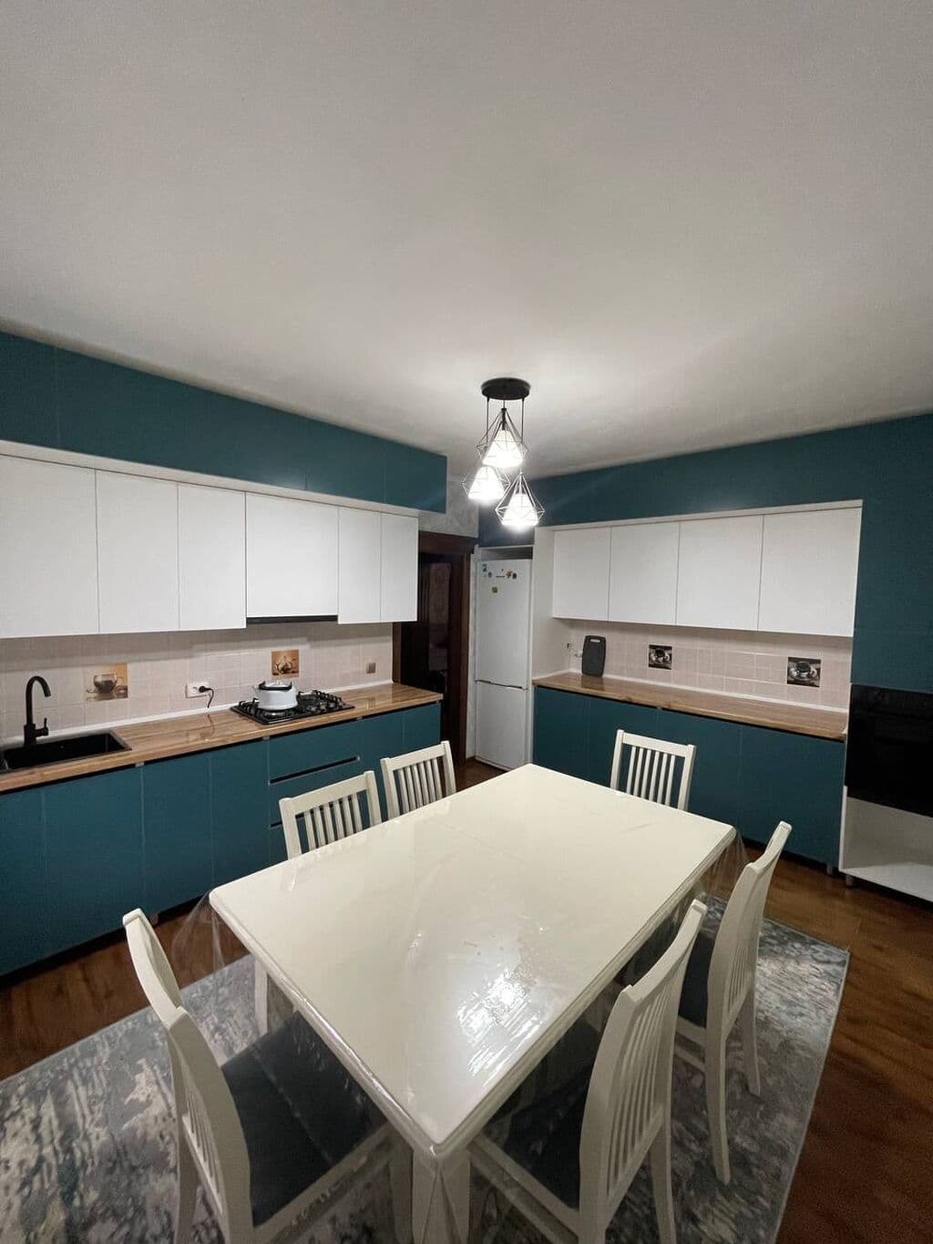 Property 85890 - Image 8