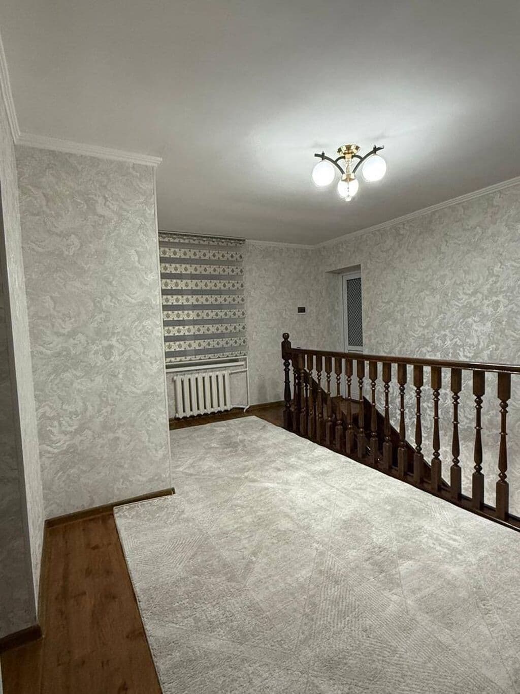 Property 85890 - Image 11