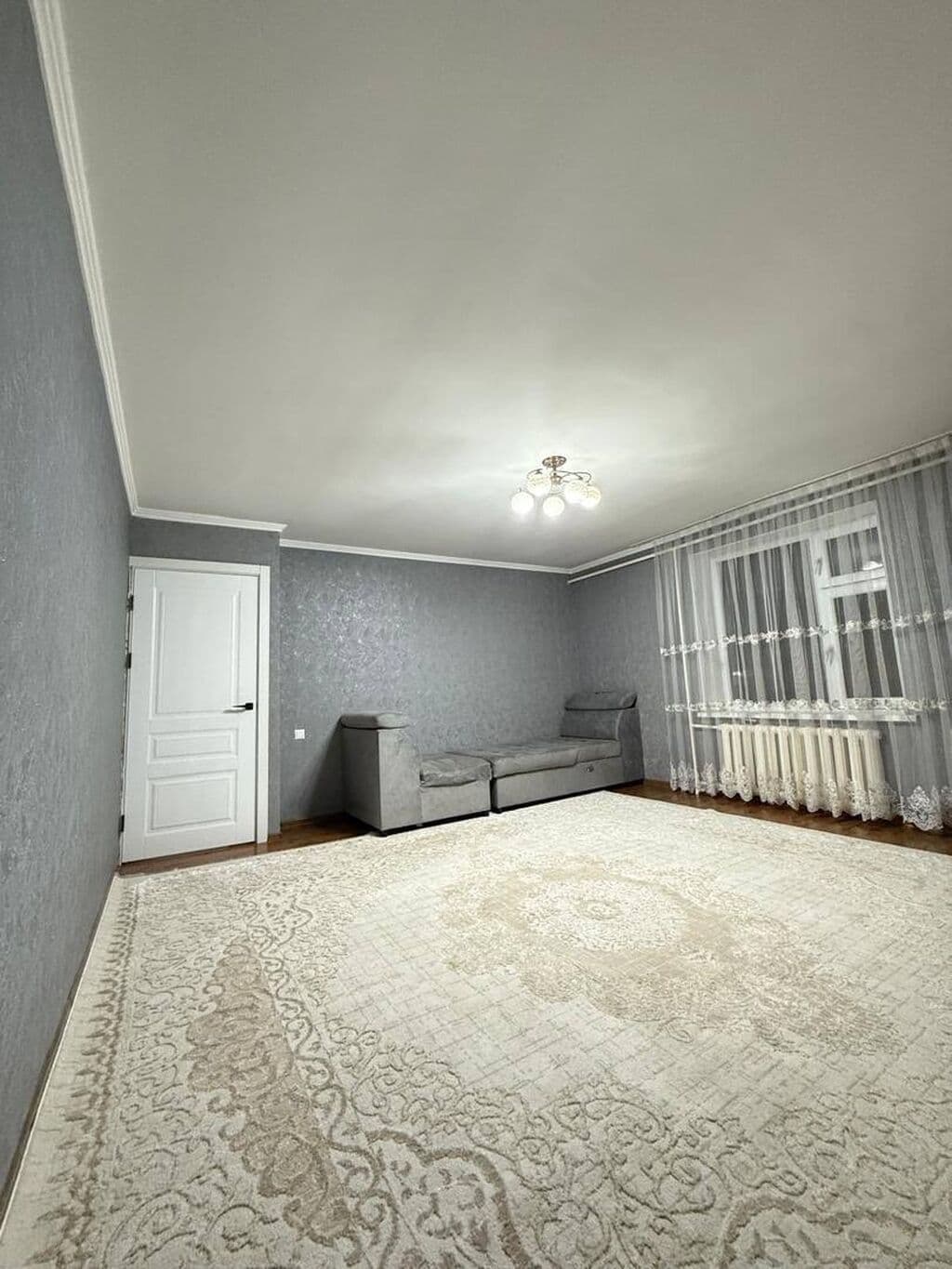 Property 85890 - Image 12