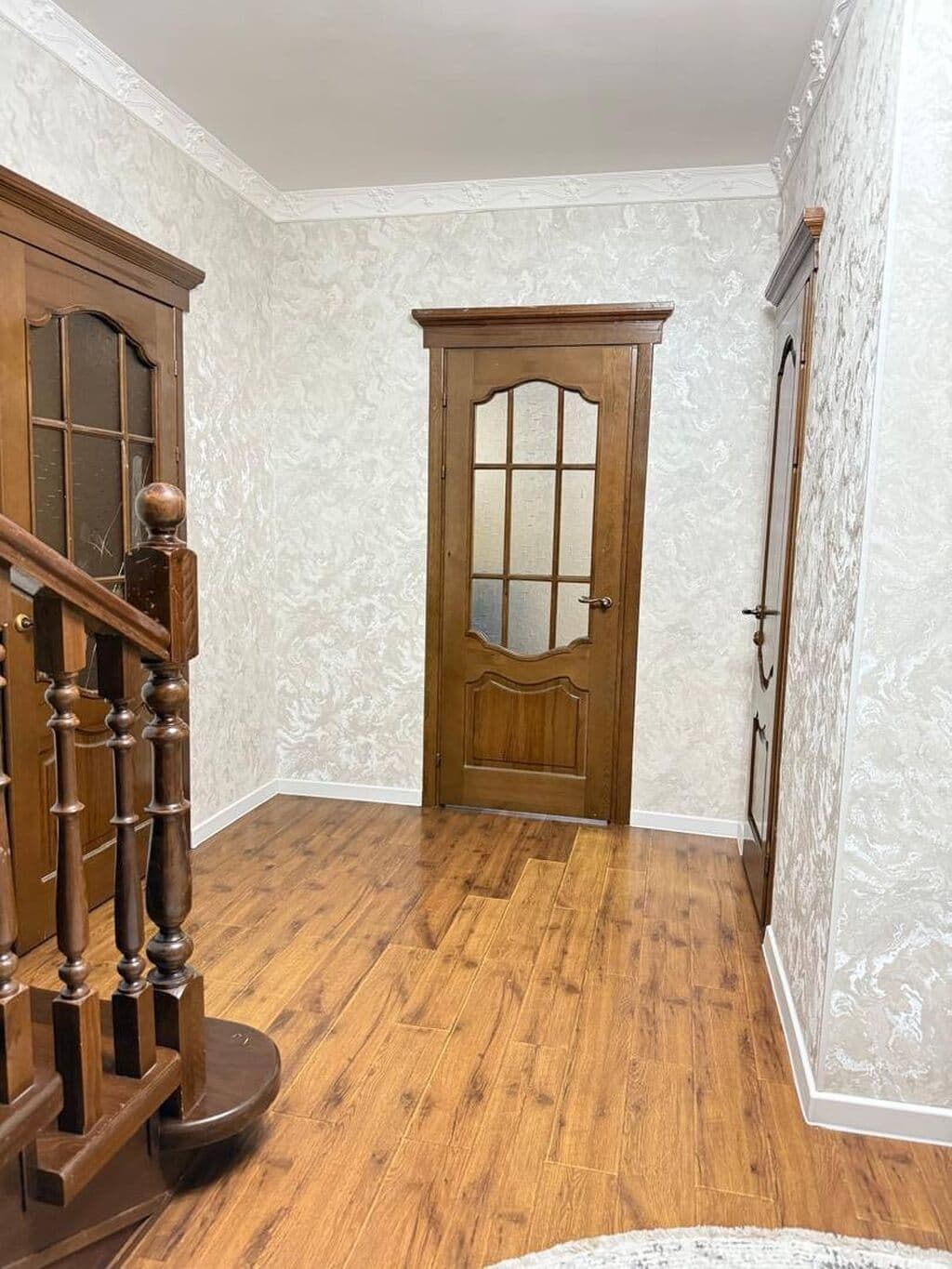 Property 85890 - Image 14
