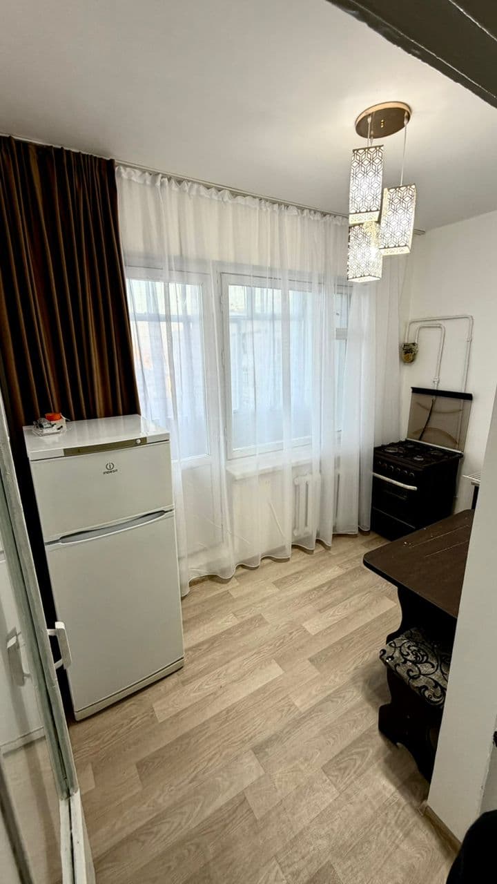 Property 86004 - Image 1