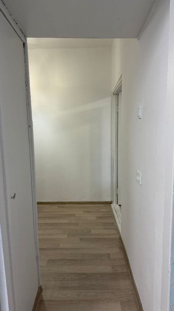 Property 86004 - Image 2