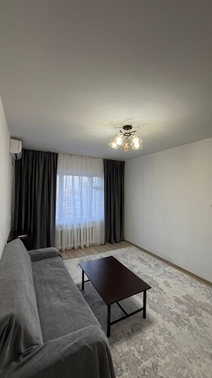 Property 86004 - Image 3