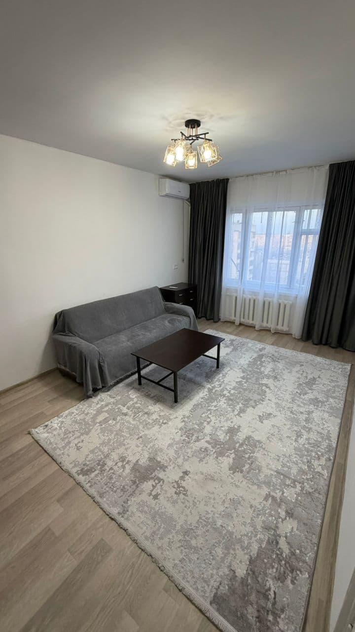 Property 86004 - Image 4