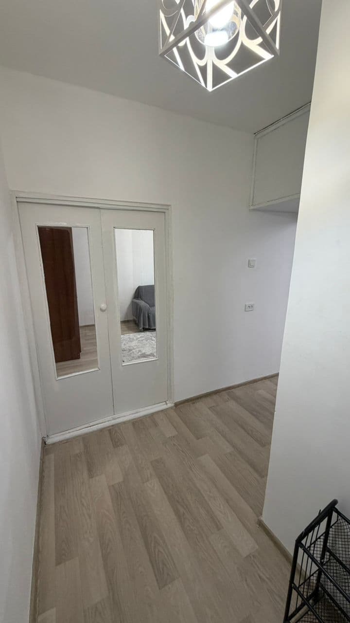 Property 86004 - Image 5
