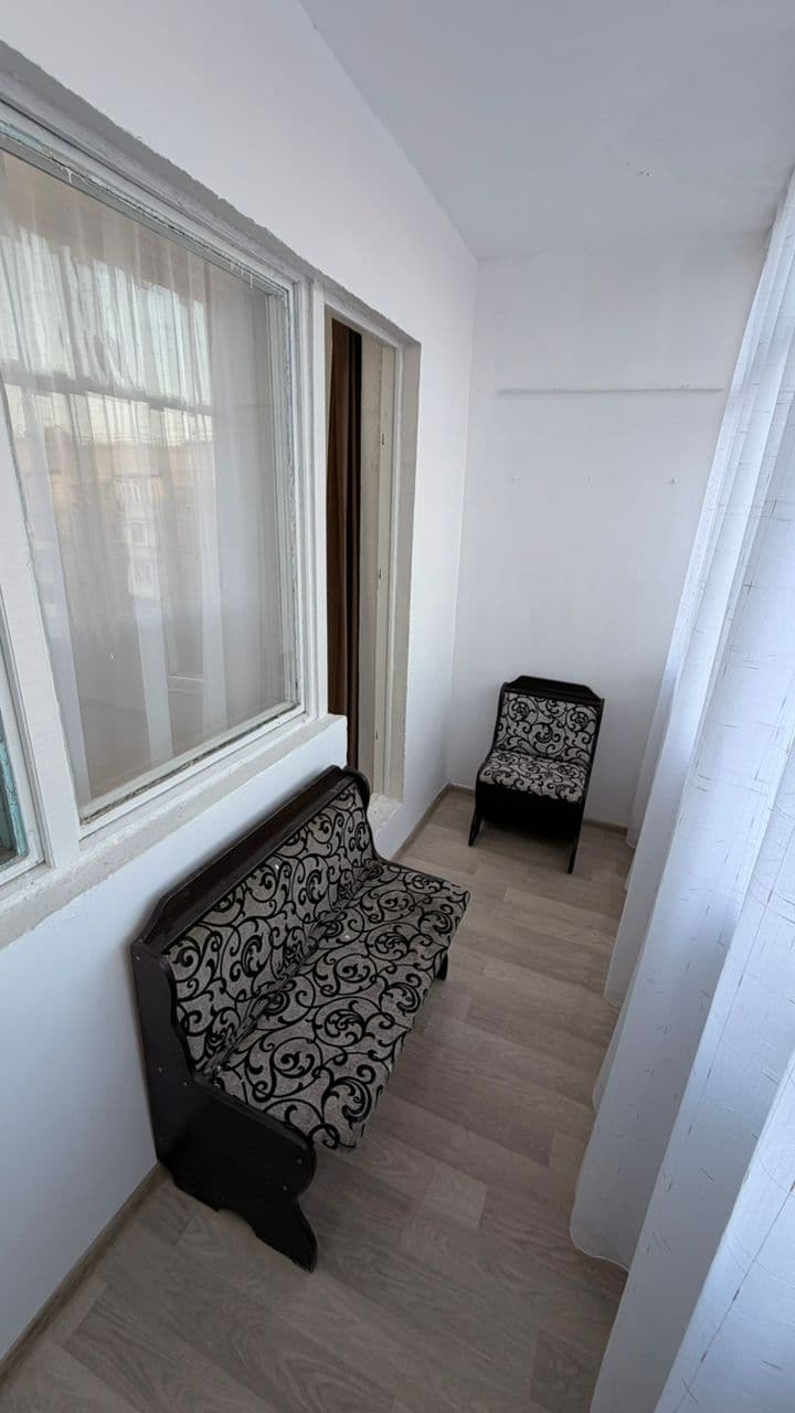Property 86004 - Image 6