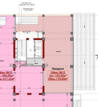 Property 85870 - Image 4