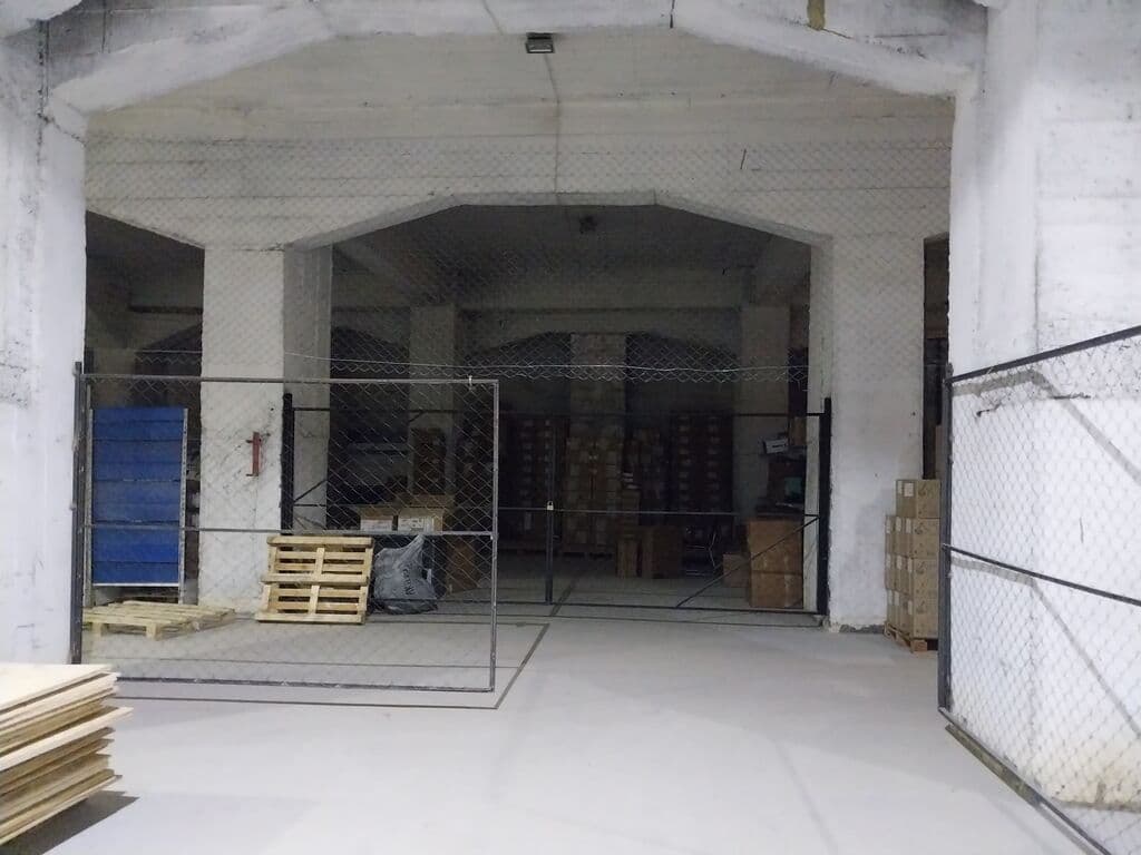 Property 86007 - Image 1