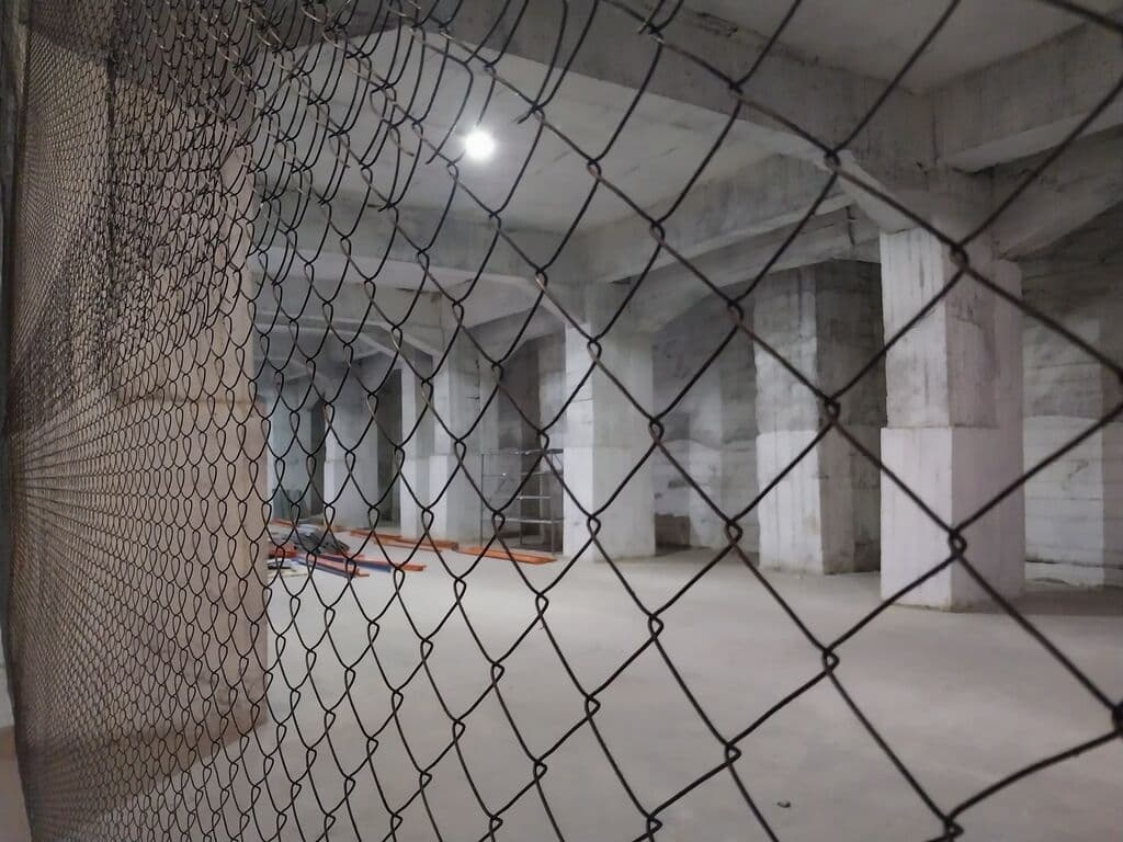 Property 86007 - Image 3