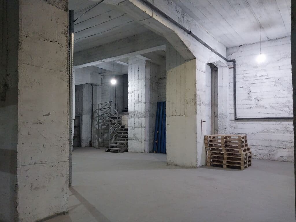 Property 86007 - Image 4