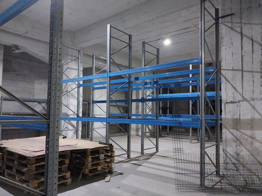 Property 86007 - Image 5