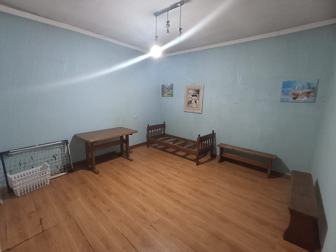 Property 86015 - Image 1