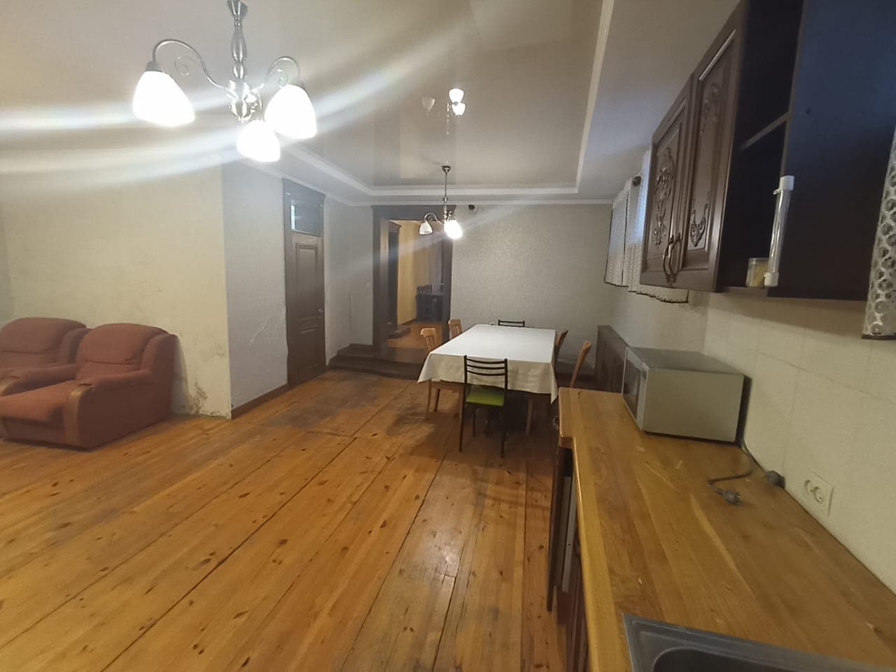 Property 86015 - Image 2