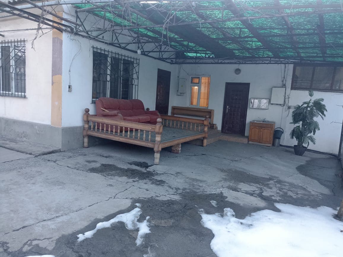 Property 86015 - Image 3