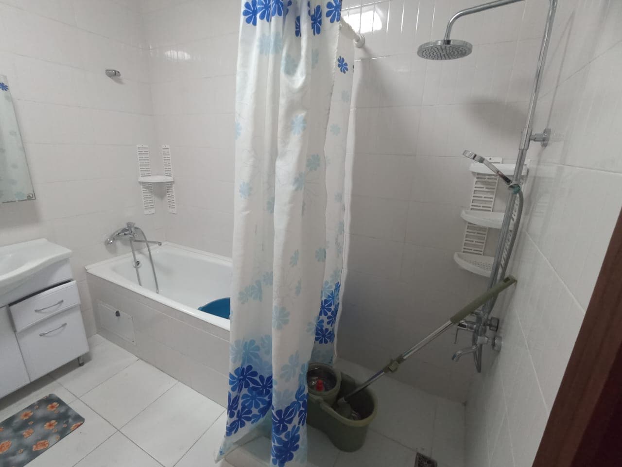 Property 86015 - Image 6