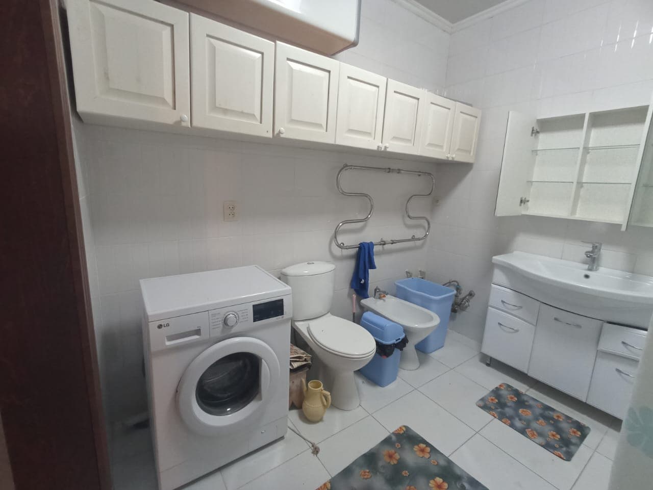 Property 86015 - Image 9