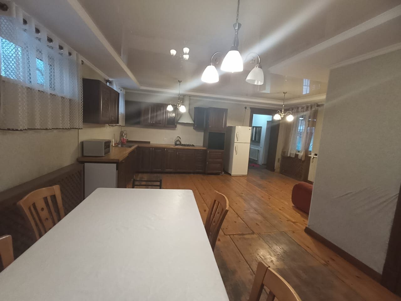 Property 86015 - Image 10